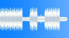 Corporate Inspirational (No Drums) - Light Background Music, Uplifting UpbeatStock Music