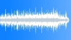 Corporate Inspirational No.9Stock Music