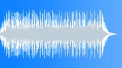 Corporate (Inspirational, Positive, Happy, Piano, Guitar, Short) Stock Music