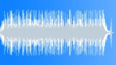 Corporate (Inspirational, Positive, Happy, Piano, Guitar, Short)Stock Music
