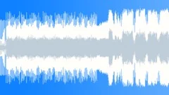 Corporate Inspire - Loop VersionStock Music