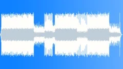 Corporate - inspiring and energetic background musicStock Music