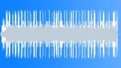 Corporate Inspiring and Upbeat (version A) Stock Music