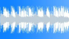 Corporate Inspiring loop 1 ( Presentation, SlideShow, Business. Start Up ) Stock Music