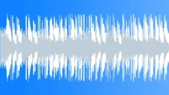 Corporate Inspiring loop 2 ( Presentation, SlideShow, Business. Start Up ) Stock Music
