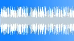 Corporate Inspiring loop 4 ( Presentation, SlideShow, Business. Start Up ) Stock Music