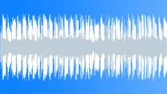 Corporate Inspiring loop 5 ( Presentation, SlideShow, Business. Start Up ) Stock Music