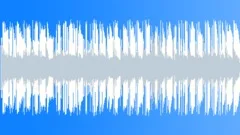 Corporate Inspiring loop 8 ( Presentation, SlideShow, Business. Start Up ) Stock Music