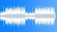 Corporate Inspiring Motivation Stock Music