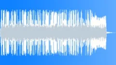 Corporate Inspiring Motivational (15 sec promo background music edit) Stock Music