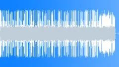 Corporate Inspiring MotivationalStock Music