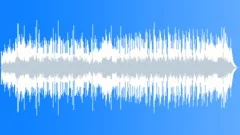 Corporate Inspiring Stock Music