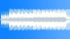 Corporate Inspiring MusicStock Music