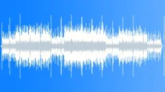 Corporate Inspiring NoDrumsStock Music