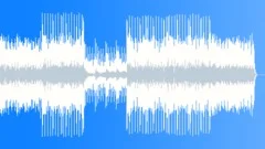 Corporate InstrumentalStock Music