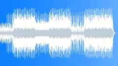 Corporate IntentStock Music