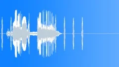 Corporate Interface 03Sound Effect