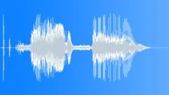 Corporate Interface 04Sound Effect