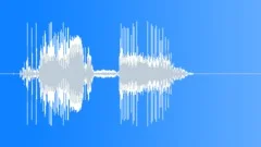 Corporate Interface 06Sound Effect