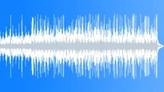 Corporate Interview - Optimistic, calm and inspiring corporate background music Stock Music