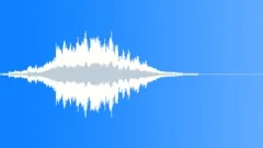 Corporate Intro LogoStock Music