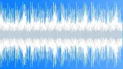 Corporate Intro (loop)Stock Music