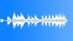 Corporate IntroductionStock Music