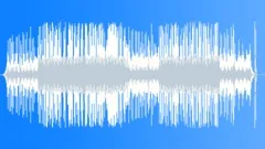 Corporate InventionStock Music