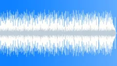Corporate Jazz at Neutral in C minor for Reality Television VideosStock Music