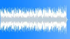 Corporate Jazz Swing 1 Stock Music
