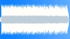 Corporate Jingle Bells Stock Music