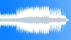 Corporate JourneyStock Music