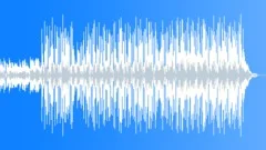 CORPORATE JOYStock Music