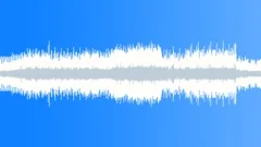 The Corporate Ladder Loop Stock Music