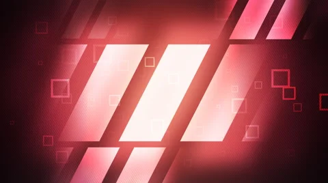 Corporate Layers Stock Footage 40893648