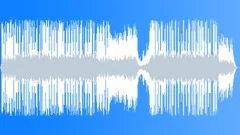 Corporate Life Stock Music