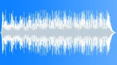 Corporate Life Short Version 53 secStock Music