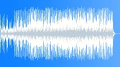 Corporate Lifestyle (60-secs Version) Stock Music