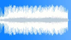 Corporate Lifestyle Stock Music
