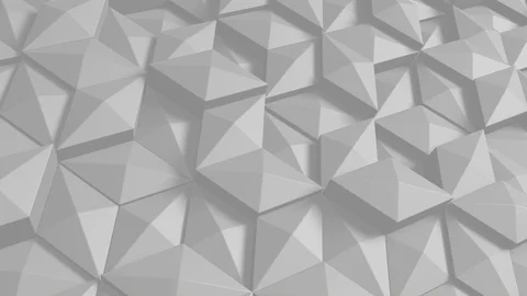 Corporate Light Stockbeeldmateriaal 102387162