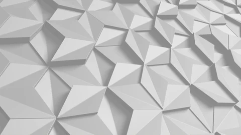 Corporate Light Stockbeeldmateriaal 102387869