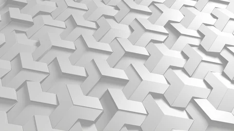 Corporate Light Stockbeeldmateriaal 102388117