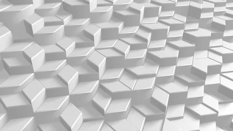 Corporate Light Stockbeeldmateriaal 102388808