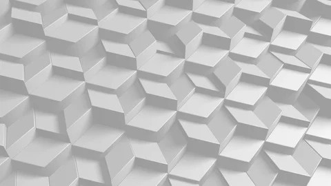 Corporate Light Stockbeeldmateriaal 102393282