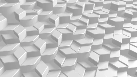 Corporate Light Video stock 102396982