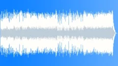 Corporate LightStock Music