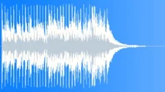 Corporate Lights ( 30 sec) Stock Music