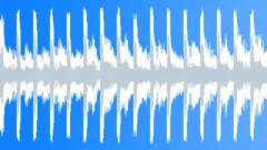 Corporate Lights III ( Positive Bright Optimistic ) Loop II Stock Music