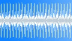 Corporate Lights III ( Positive Bright Optimistic ) Loop I Stock Music