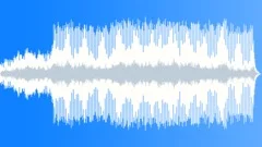 Corporate Lights III (Positive Bright Optimistic) Stock Music